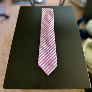 Nautica Men's Tie
